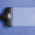 carpet cleaning