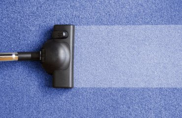 carpet cleaning