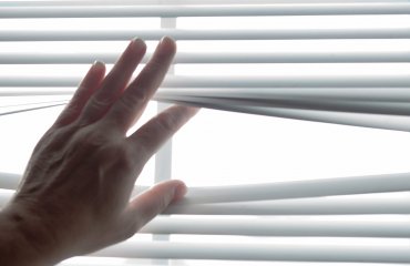 blinds blinds